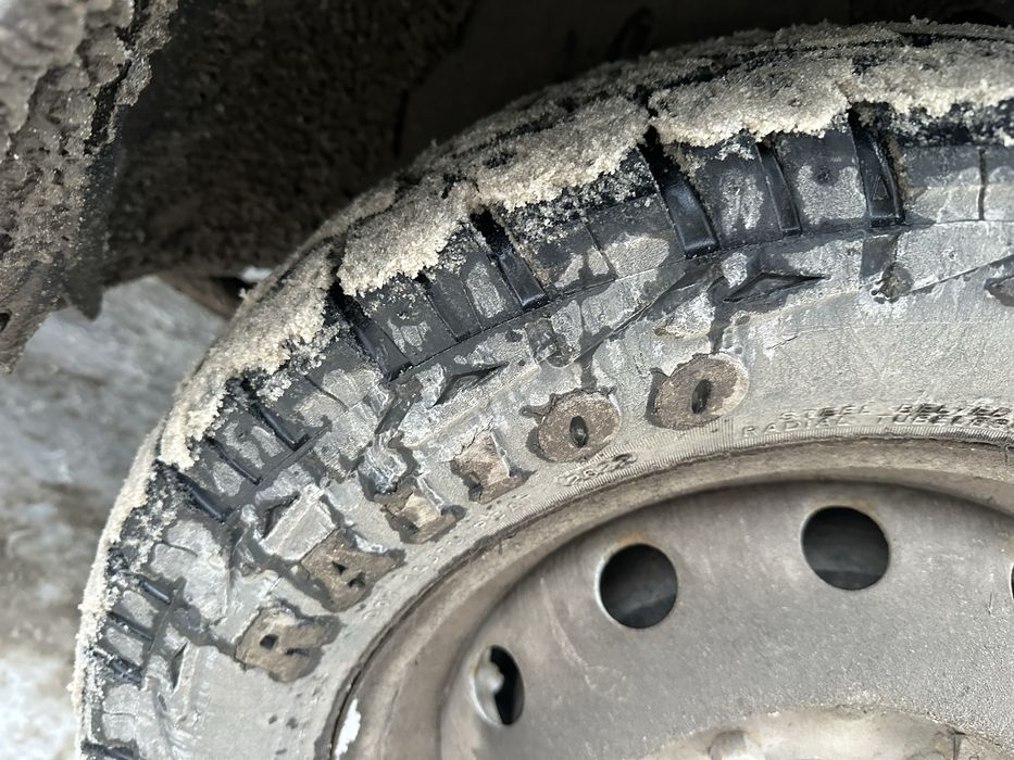 Ваз Нива 2121 супер