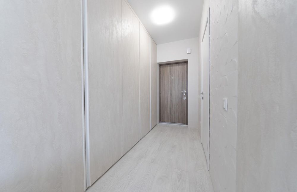 Акція сьогодні! Сучасна євростудія ЖК Олімпік Парк