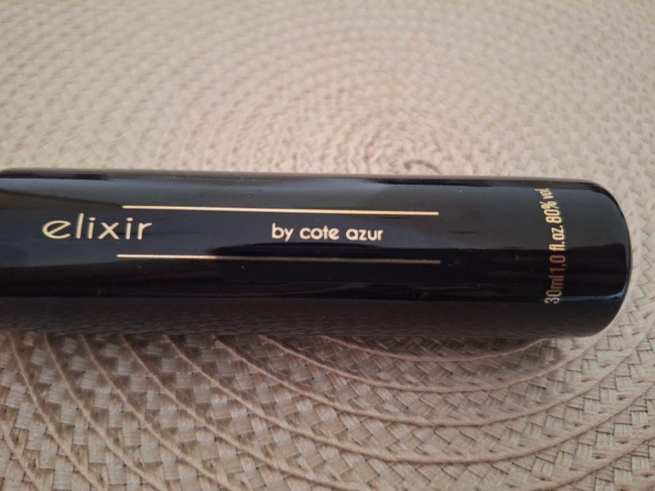 Perfumetka Cote Azur Elixir 30ml