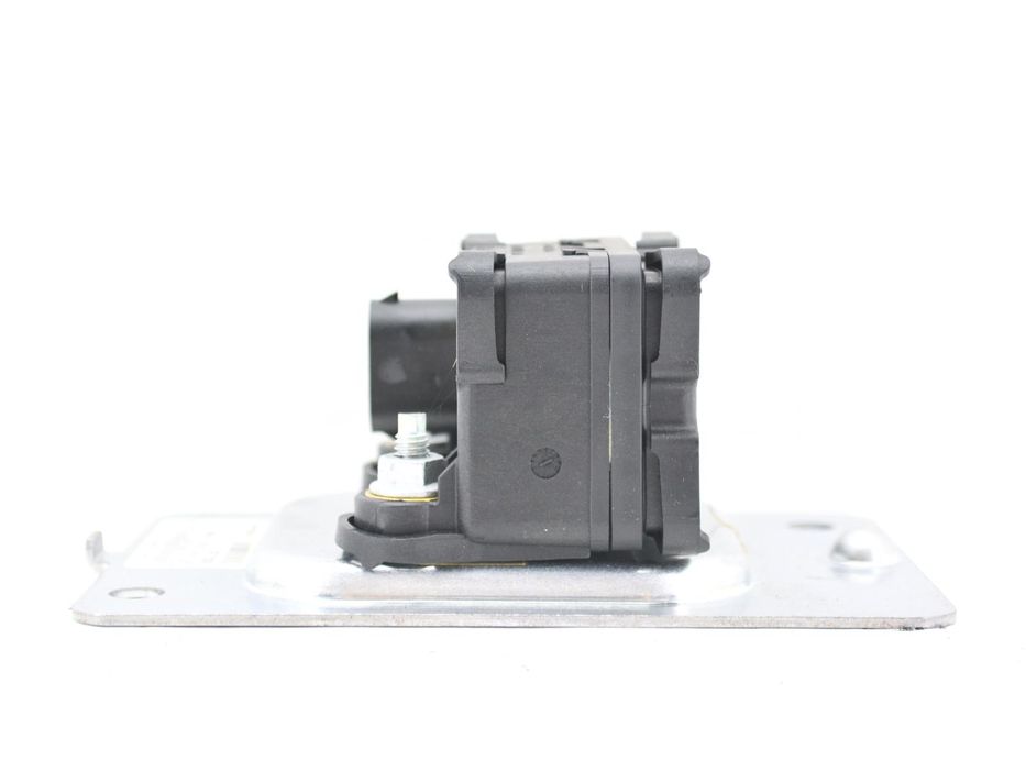 Датчик прискорення VOLVO XC60 2008-2013 (8G9N3C187AA, 6G9N14B296AC) 30