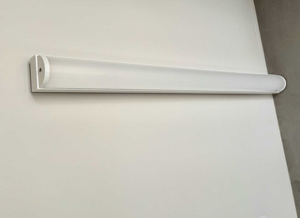 Candeeiro - Lucis Kalisto