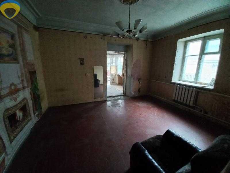 Дом по адресу ул. Спортивная (площадь 34,5 м²) - Atlanta.ua - фото 13