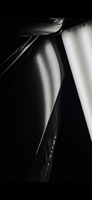 Видалення вмятин технікою PDR