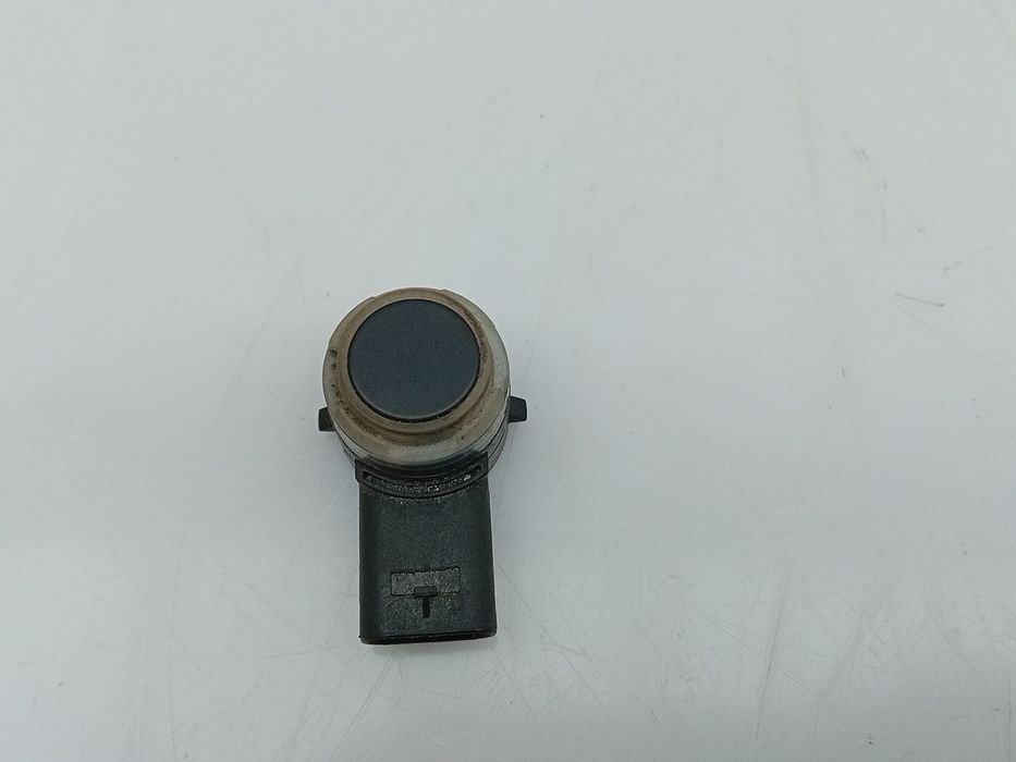 Sensor de estacionamento trás DS DS7 Crossback (J_)