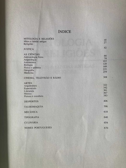 Dicionário Enciclopédico Koogan Larousse Seleções (todos os 3 volumes)