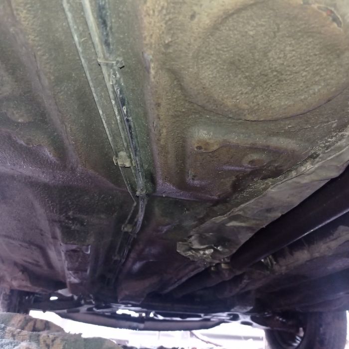 Фольксваген Пассат б3