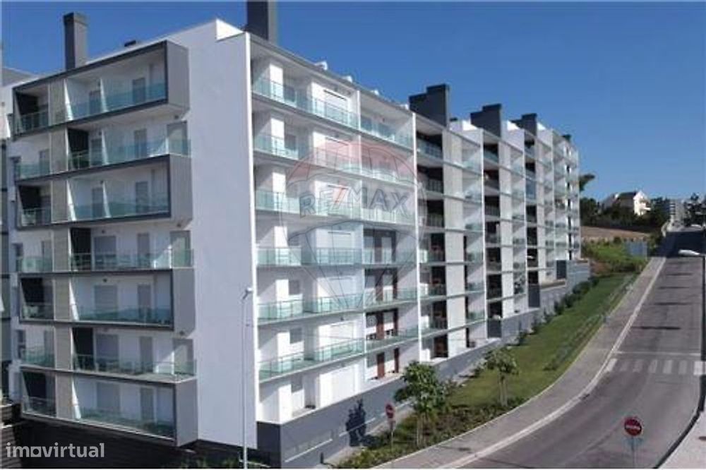 2-Bedroom Apartment for Rent
