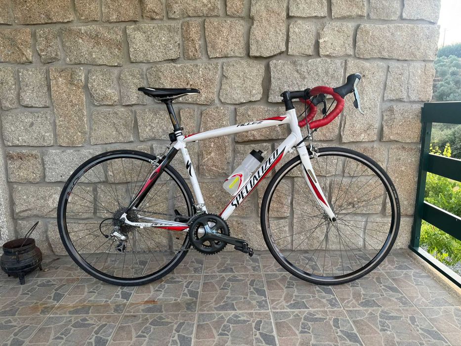 Bicicleta Specialized Allez
