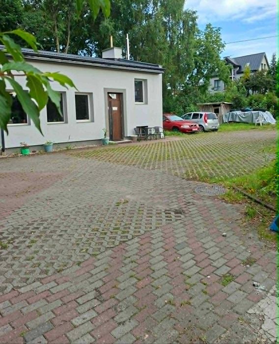Dom – Koszalin, Śródmieście - Widok 2