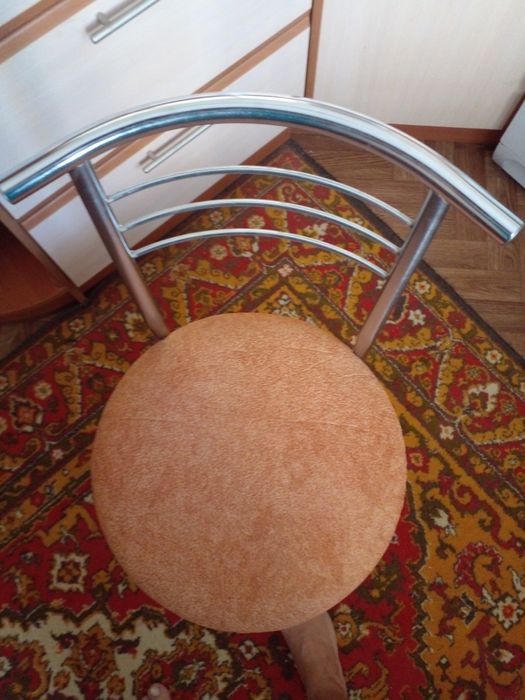 Продаються кухонні меблі