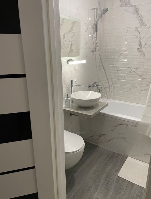 Посуточно квартира в Николаеве.