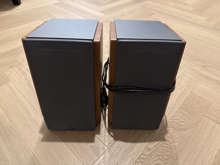 Edifier RT1600TIII