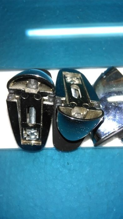 Две полки закаленное тонированное стекло ванная прихожая спальня