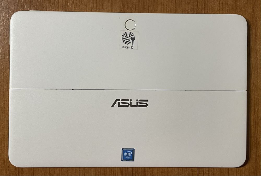 Tablet com teclado444709110484848642