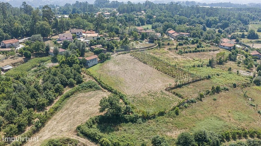 Quinta  para venda