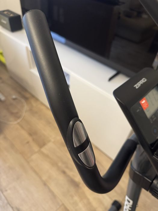 Rower stacjonarny Zipro Beat magnetyczny