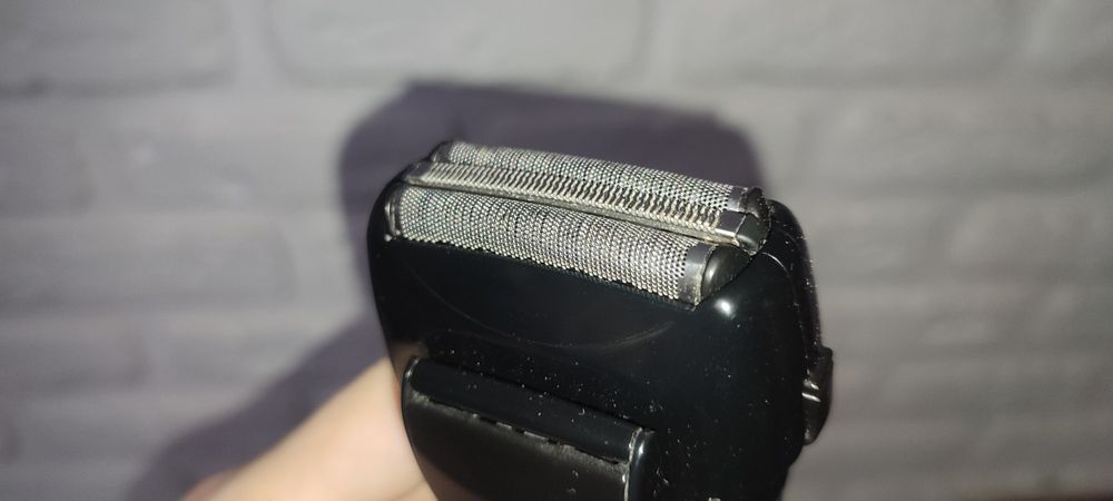 Продам бритву Panasonic ES-GA21