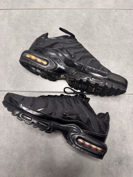 Nike Air Max Plus TN