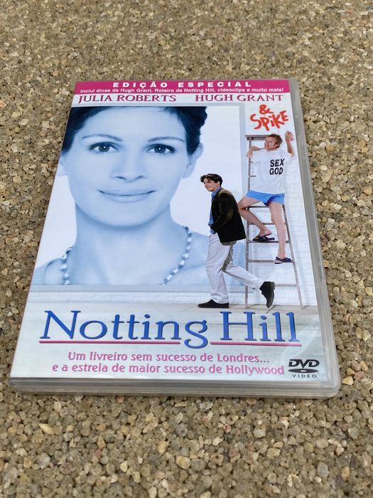 50 DVD de Filmes (1 euro cada/ 25 euros todos)