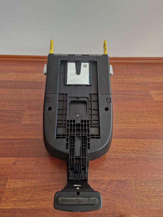 Baza Maxi Cosi 2WayFix