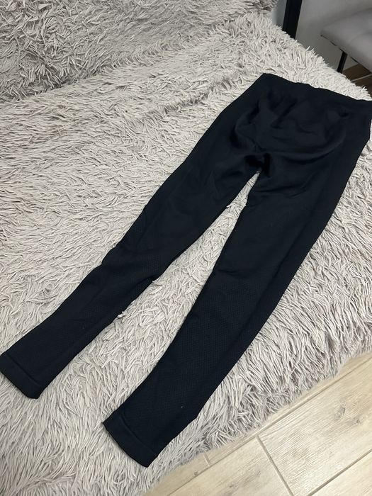 Лосини для вагітних