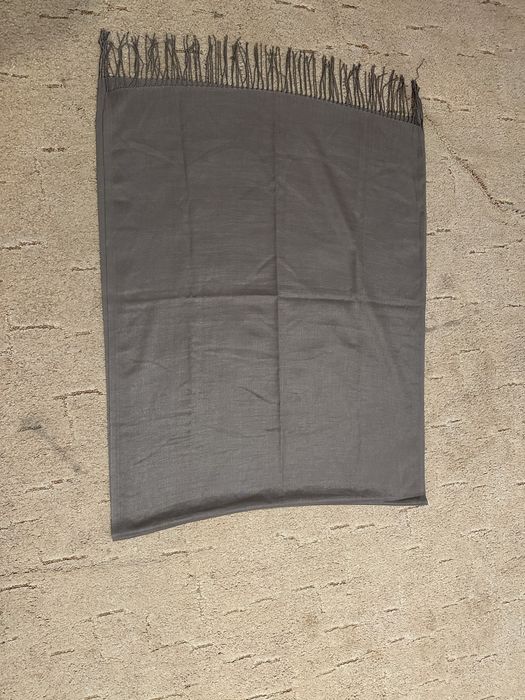 Шарф    палантин