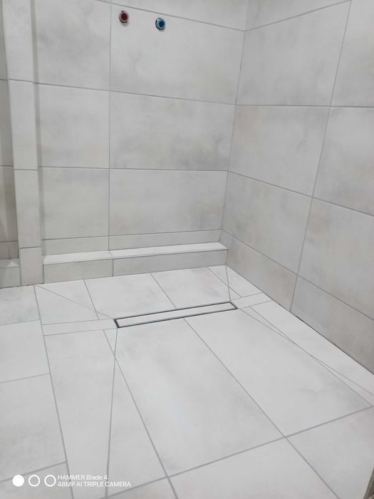 Remonty mieszkań i domow