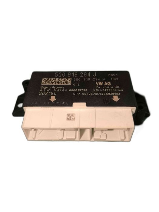 Módulo Electrónico AUDI A3 5Q0919294J (OEM)