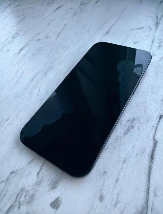 iPhone  Air 256Gb