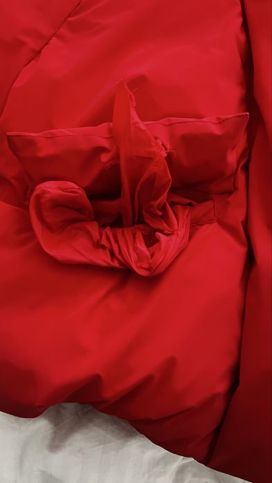 Kurtka KHY (Kylie Jenner)