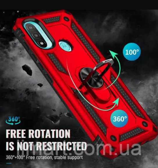 Чохол протиударний для моделей Xiaomi Ксяомі Redmi Note