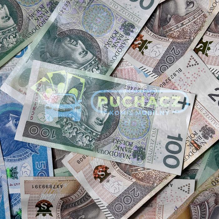 Szukasz pożyczki, kredytu lub chwilówki? Jest alternatywa