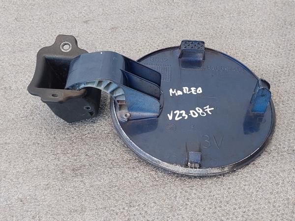 Tampa depósito combustível FIAT Marea (185_)