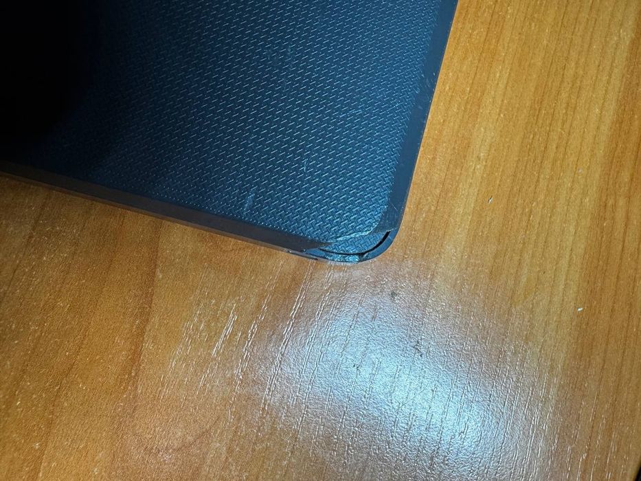 Продам ноутбук Hp