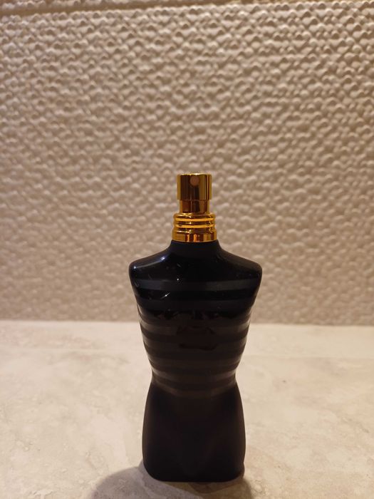 Jean Paul Gaultier Le Male Le Parfum 75ml oryginalne perfumy
