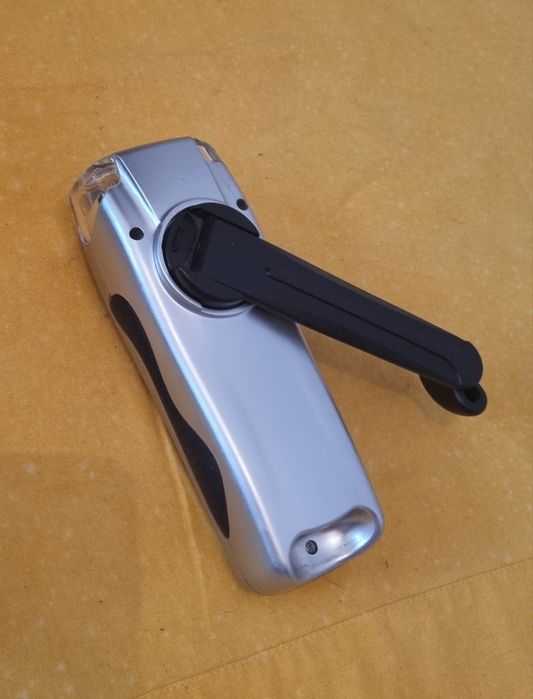 LED Light for Work64738492548355121