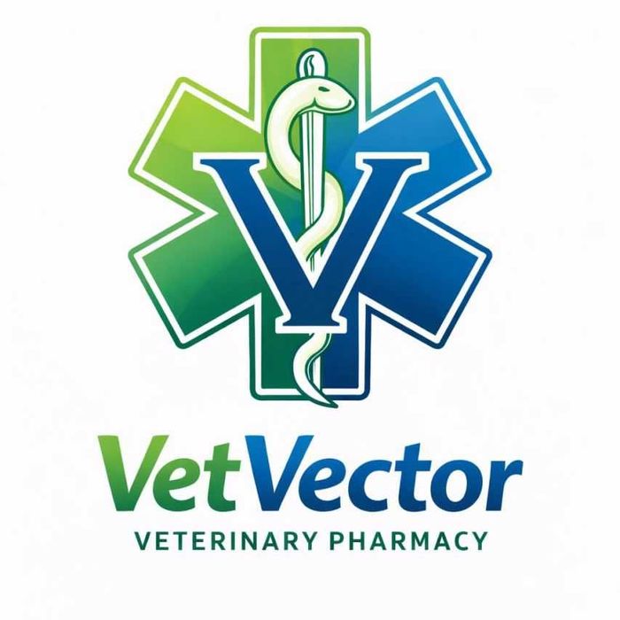 Ветеринарно-консультативні послуги та товари для тваринництва