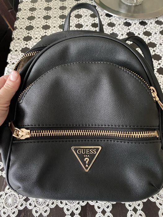 Plecaczek damski Guess