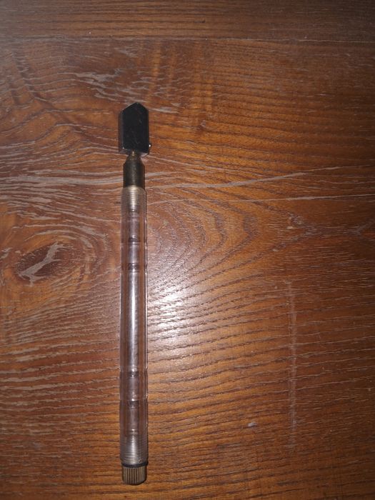 Склоріз для стекла