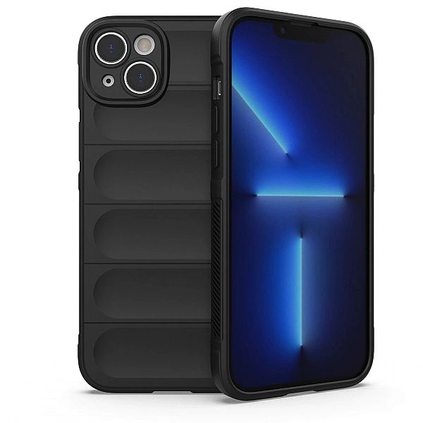 Magic Shield Case etui do iPhone 14 Plus elastyczny pancerny pokrowiec