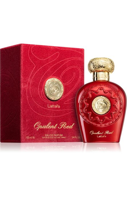 Парфумована вода UAE Zimaya Inekas Solis