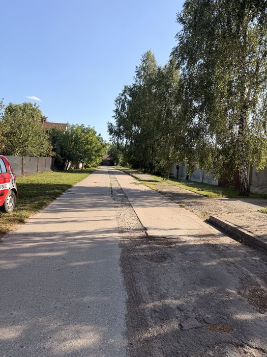 25500 дол‼️ Ділянка/ Косівщінська /Всі комунікації