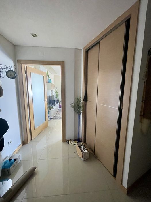 Apartamento T1 70m2