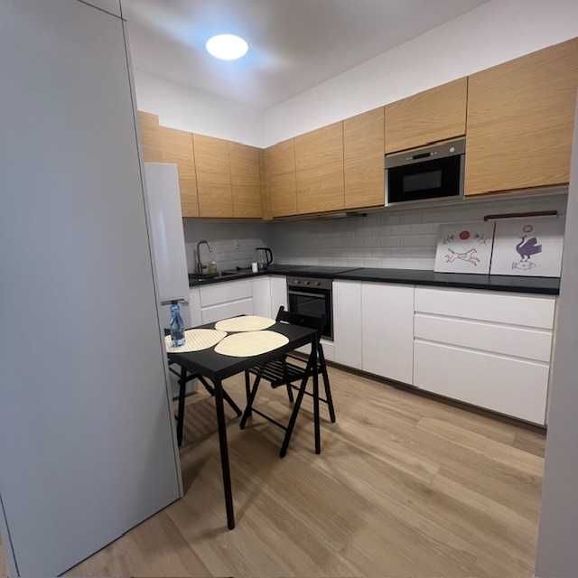 Mieszkanie – Lublin - Widok 2