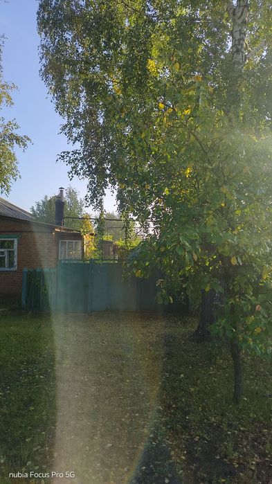 Продається 1/2 частина будинку, Полтавська 149,кв.2,без ремонту місто Берестин