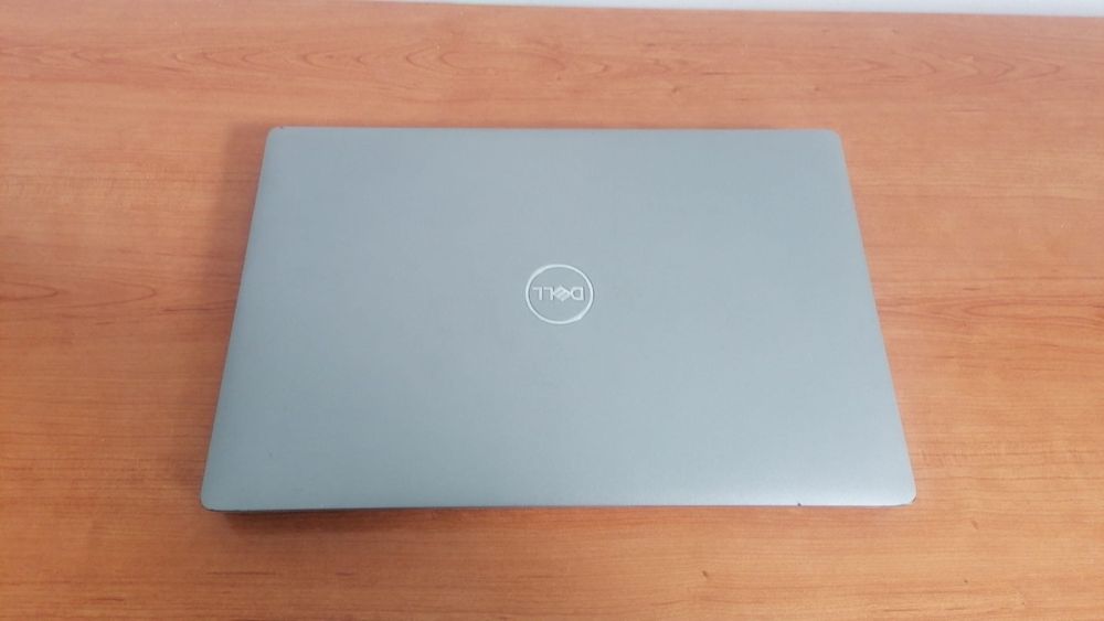 Dell Latitude 5410 i7 08 GB  Ram 256SSD windows 11 pro