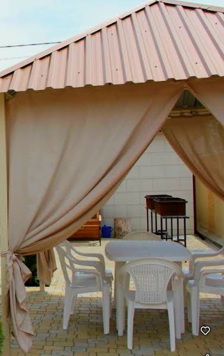 Будинок за адресою (площа 636 м²) - Atlanta.ua - фото 6