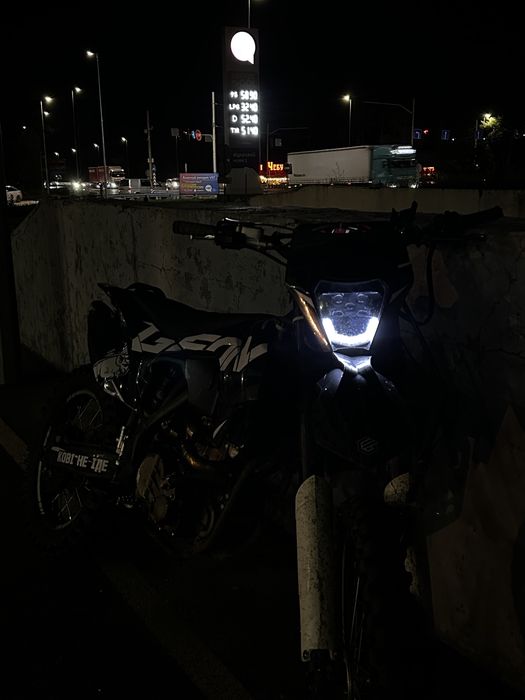 Geon gns 300 2024р на документах