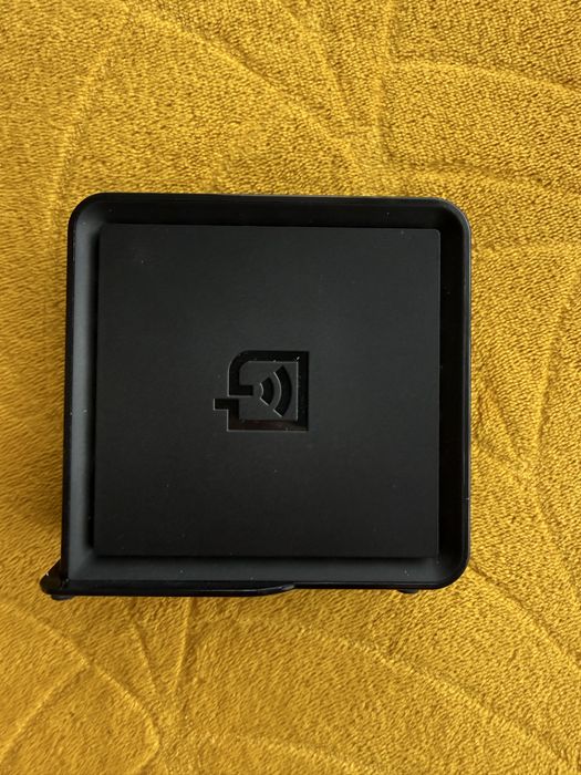AirTies Air 4920  Wi-Fi Extender / Smart Mesh Access Point