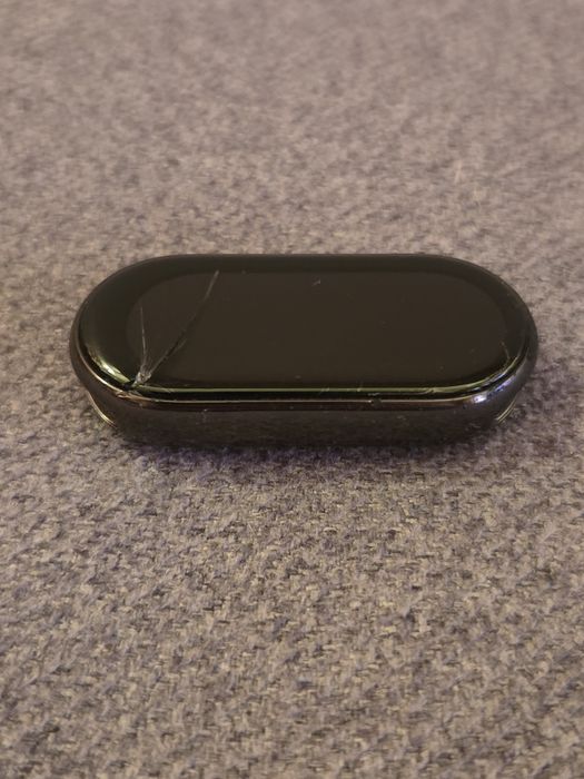 Xiaomi Smart Band 8